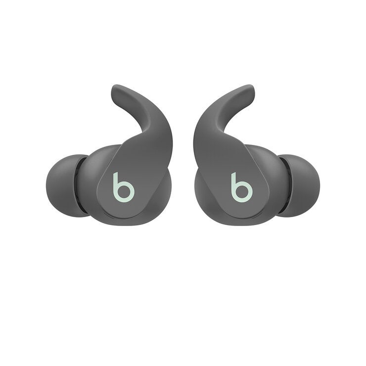 Beats Fit Pro Audífonos in-ear inalámbricos Gris Salvia Beats Fit Pro Audífonos in-ear inalámbricos Gris Salvia