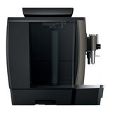 Jura Cafetera Automática W8 Jura Cafetera Automática W8