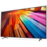 LG Pantalla 86" UHD 4K