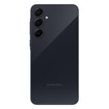 Samsung Galaxy A55 256GB Azul Marino