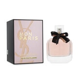 Yves Saint Laurent Mon Paris Lumière 90 Ml