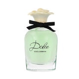 Dolce & Gabbana Dolce 75 ml