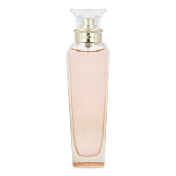 Adolfo Dominguez Agua Fresca de Rosas Blancas 120 ml Adolfo Dominguez Agua Fresca de Rosas Blancas 120 ml