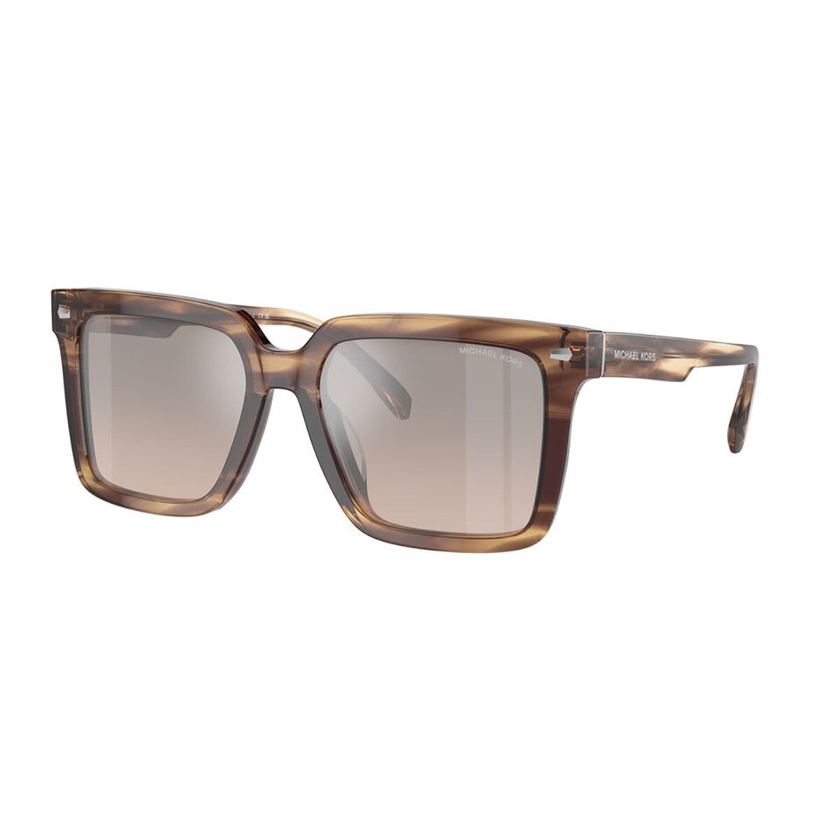 Michael Kors 0MK2217U39776I55 Lentes de Sol