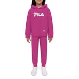 Fila Conjunto 3 piezas para Niños y Niñas  Varias Tallas y Colores