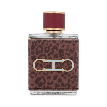Carolina Herrera Men Wild Love 100 ml Carolina Herrera Men Wild Love 100 ml