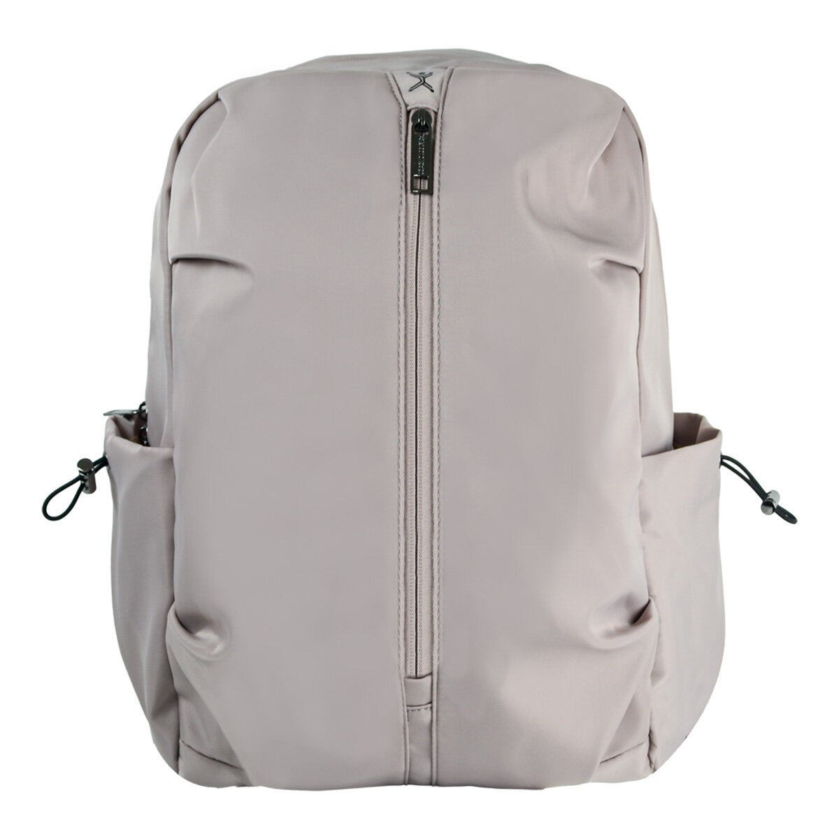 Perfect Choice Mochila para Laptop Atacama Perfect Choice Mochila para Laptop Atacama