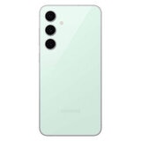 Samsung Galaxy S24 FE 128GB Menta Samsung Galaxy S24 FE 128GB Menta