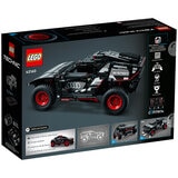 LEGO Technic Audi RS Q e-tron