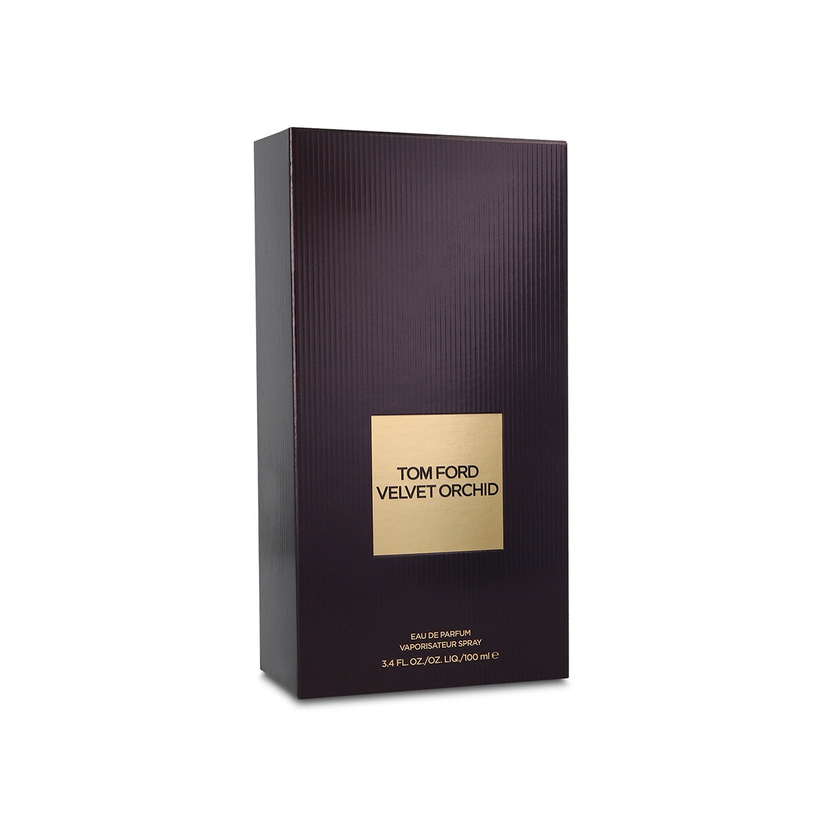 Tom Ford Velvet Orchid 100 ml