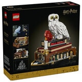 LEGO Harry Potter Piedra Filosofal LEGO Harry Potter Piedra Filosofal