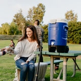 Igloo Dispensador de Agua de 5 Galones Igloo Dispensador de Agua de 5 Galones