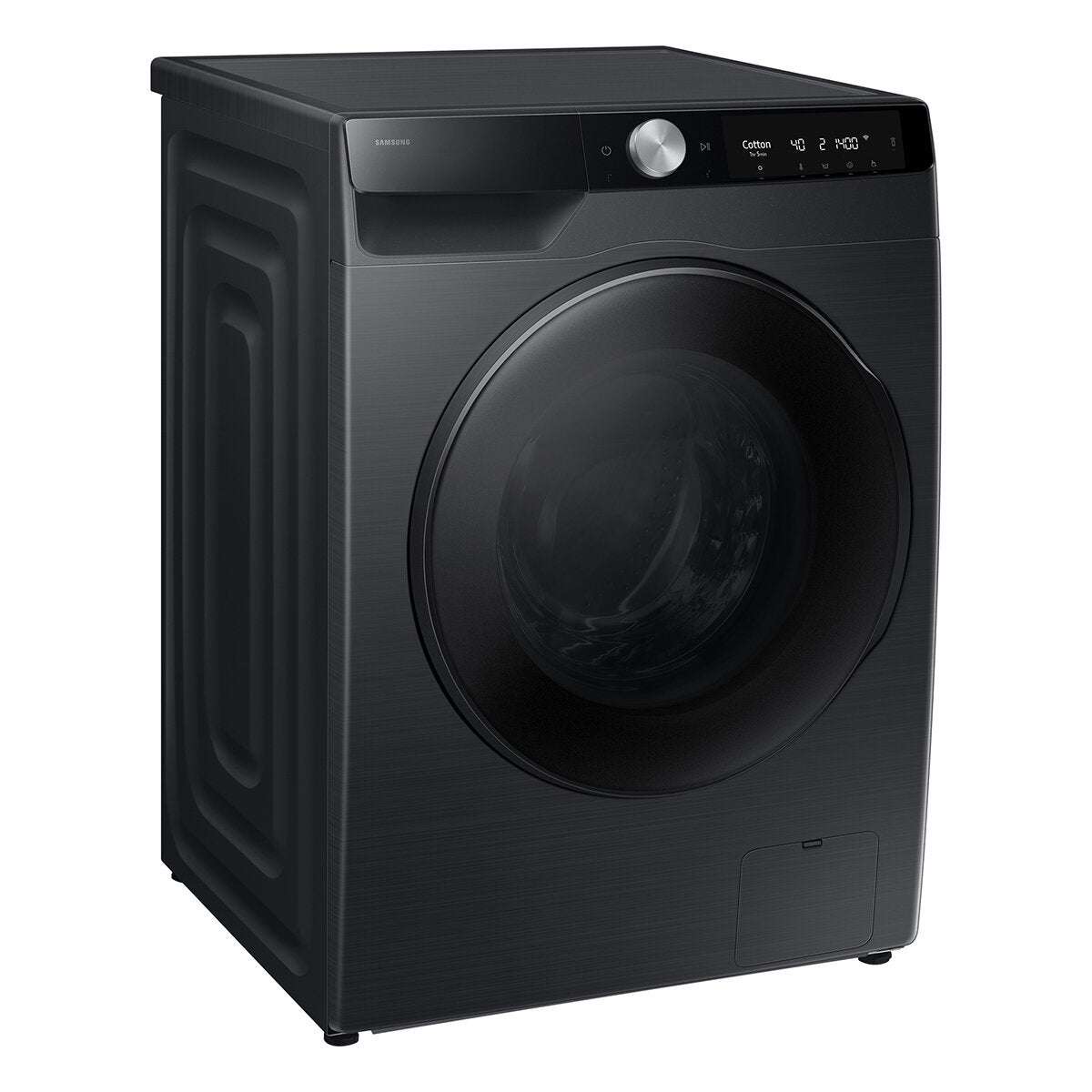 Samsung Lavasecadora 13kg Samsung Lavasecadora 13kg