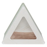 SunnyPet Teepee para Gato SunnyPet Teepee para Gato