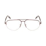 Zegna VZE.05266.0036.59 Armazón Oftálmico