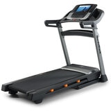 Nordictrack Caminadora T5.5 S