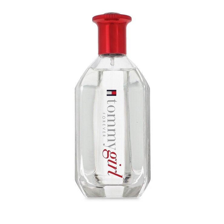 Tommy Girl Forever 100 ml Tommy Girl Forever 100 ml