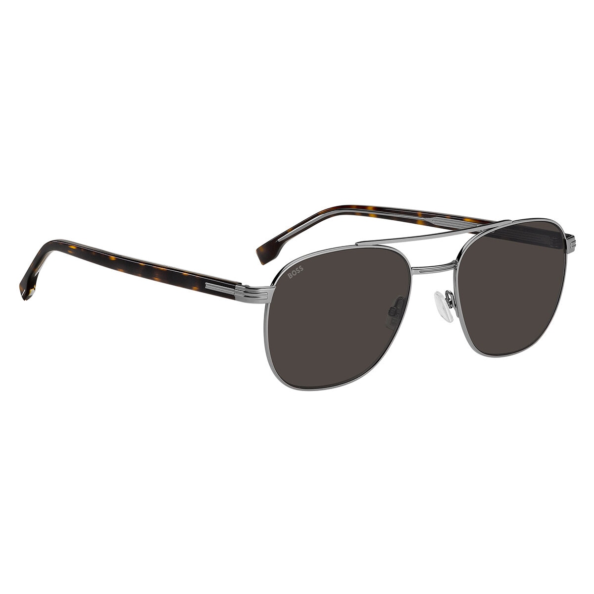 Hugo Boss 1723 S Lentes de Sol Hugo Boss 1723 S Lentes de Sol