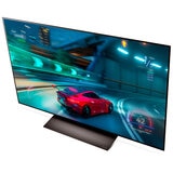 LG Pantalla 48" OLEDevo