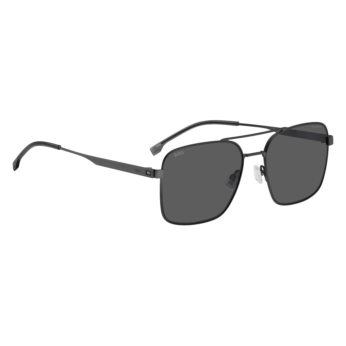 Hugo Boss 1695 S Lentes de Sol Hugo Boss 1695 S Lentes de Sol