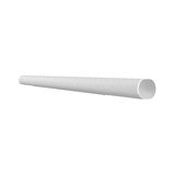 Sonos Barra de Sonido Inalámbrica Arc Ultra Blanco Sonos Barra de Sonido Inalámbrica Arc Ultra Blanco