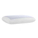 Sealy Cooling Gel Memory Foam Almohada