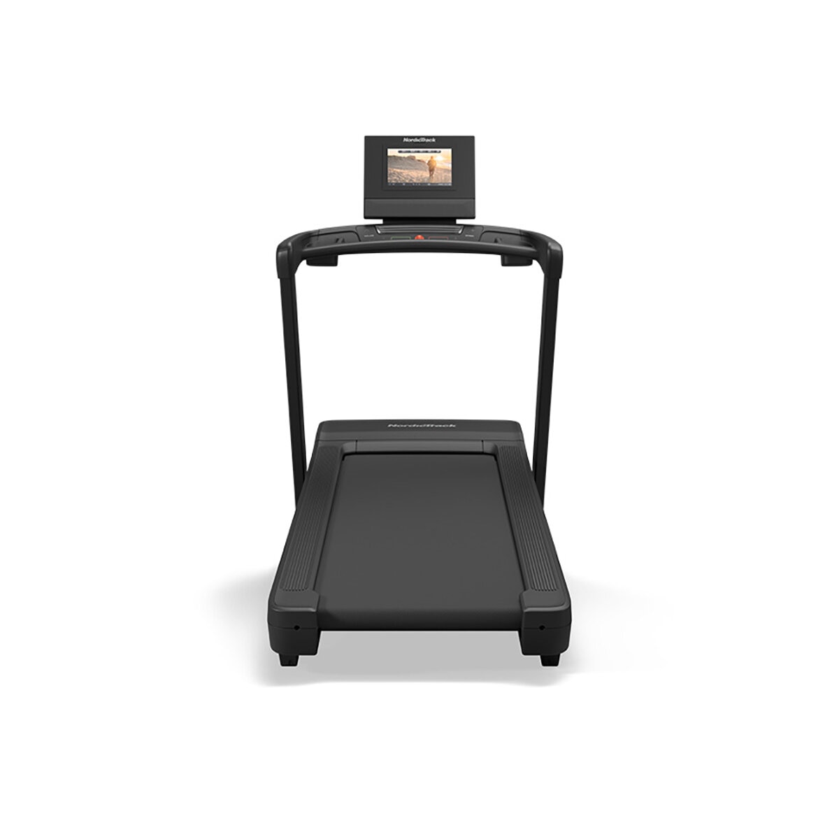 NordicTrack Caminadora T Series 9 NordicTrack Caminadora T Series 9