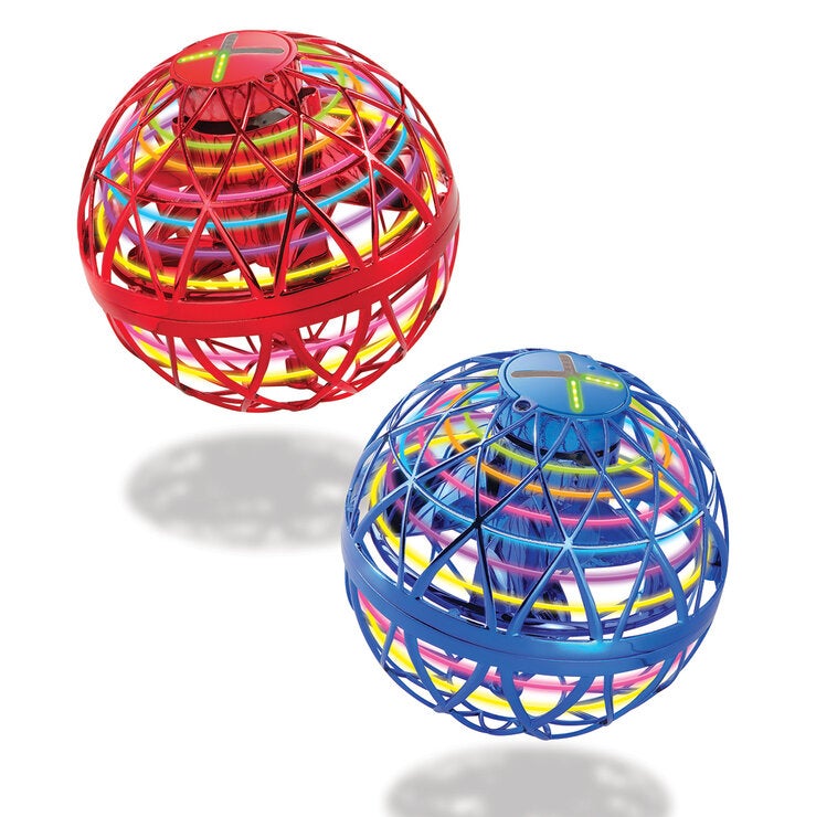 Wonder Sphere Mini Pro, Esfera de Acción Controlada por la mano Wonder Sphere Mini Pro, Esfera de Acción Controlada por la mano