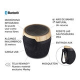 House of Marley Bocina Bluetooth Chant Mini