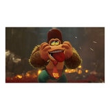 Nintendo Switch 2 Donkey Kong Bananza Nintendo Switch 2 Donkey Kong Bananza