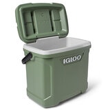 Igloo Hielera de 28 Litros Eco-Cool