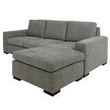 Gabite, Trento, Sofá Modular Gabite, Trento, Sofá Modular