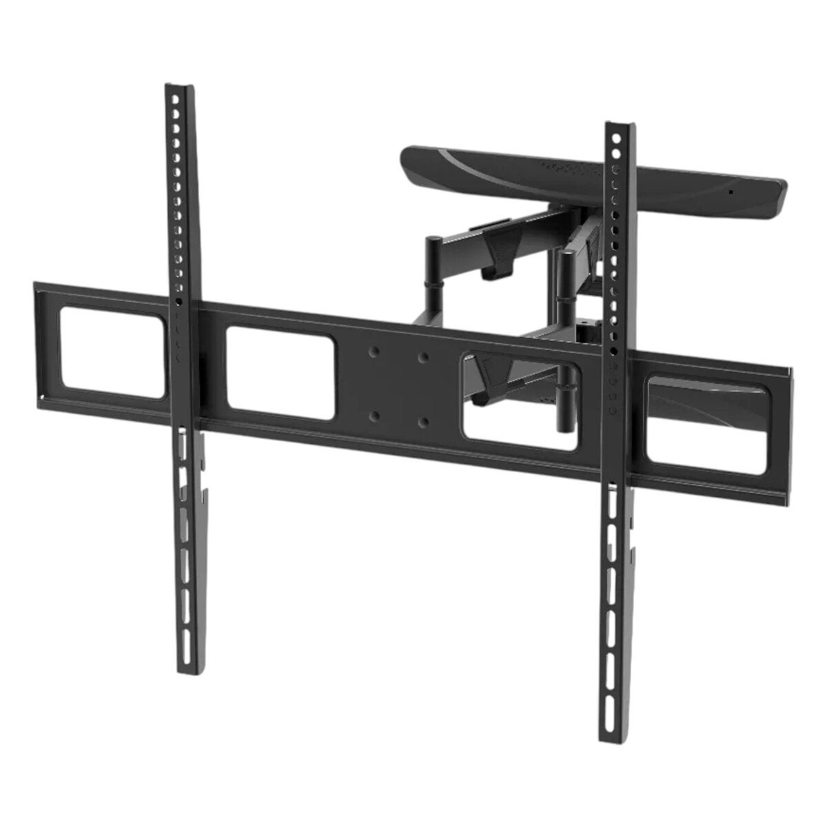 Blackrock Onix Soporte de Pantalla 50 a 98" Blackrock Onix Soporte de Pantalla 50 a 98"