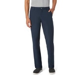 Kirkland Signature Pantalones para Caballero Varias Tallas y Colores