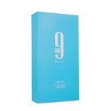 Afnan 9Am Dive 150 ml Afnan 9Am Dive 150 ml