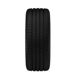 Llanta Bridgestone Turanza EV XL 235/45R18 98Y