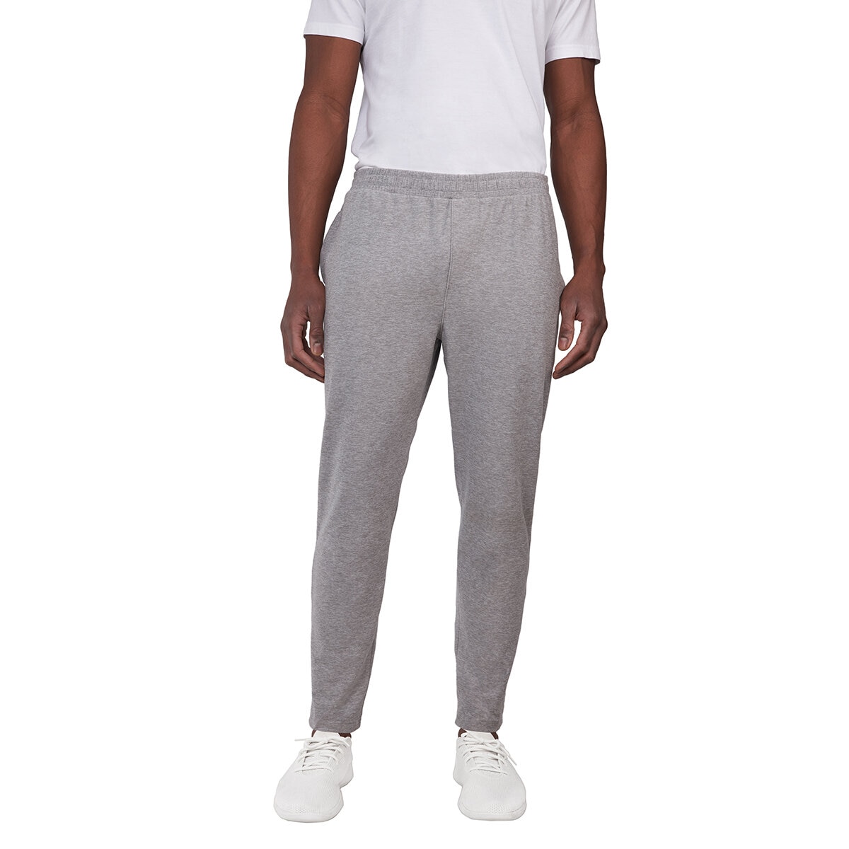 Kirkland Signature Pants para Caballero Varias Tallas y Colores