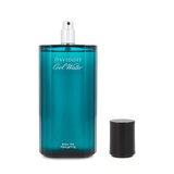 Davidoff Cool Water 200 ml