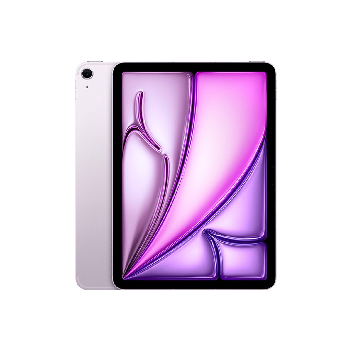 Apple iPad Air 11" Wi-Fi + Cellular 128GB Morado Apple iPad Air 11" Wi-Fi + Cellular 128GB Morado