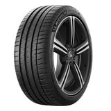 Llanta Michelin Pilot Sport 4 225/45R18 XL 95Y