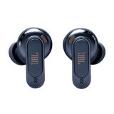 JBL Tour Pro 3 Audífonos Inalámbricos JBL Tour Pro 3 Audífonos Inalámbricos