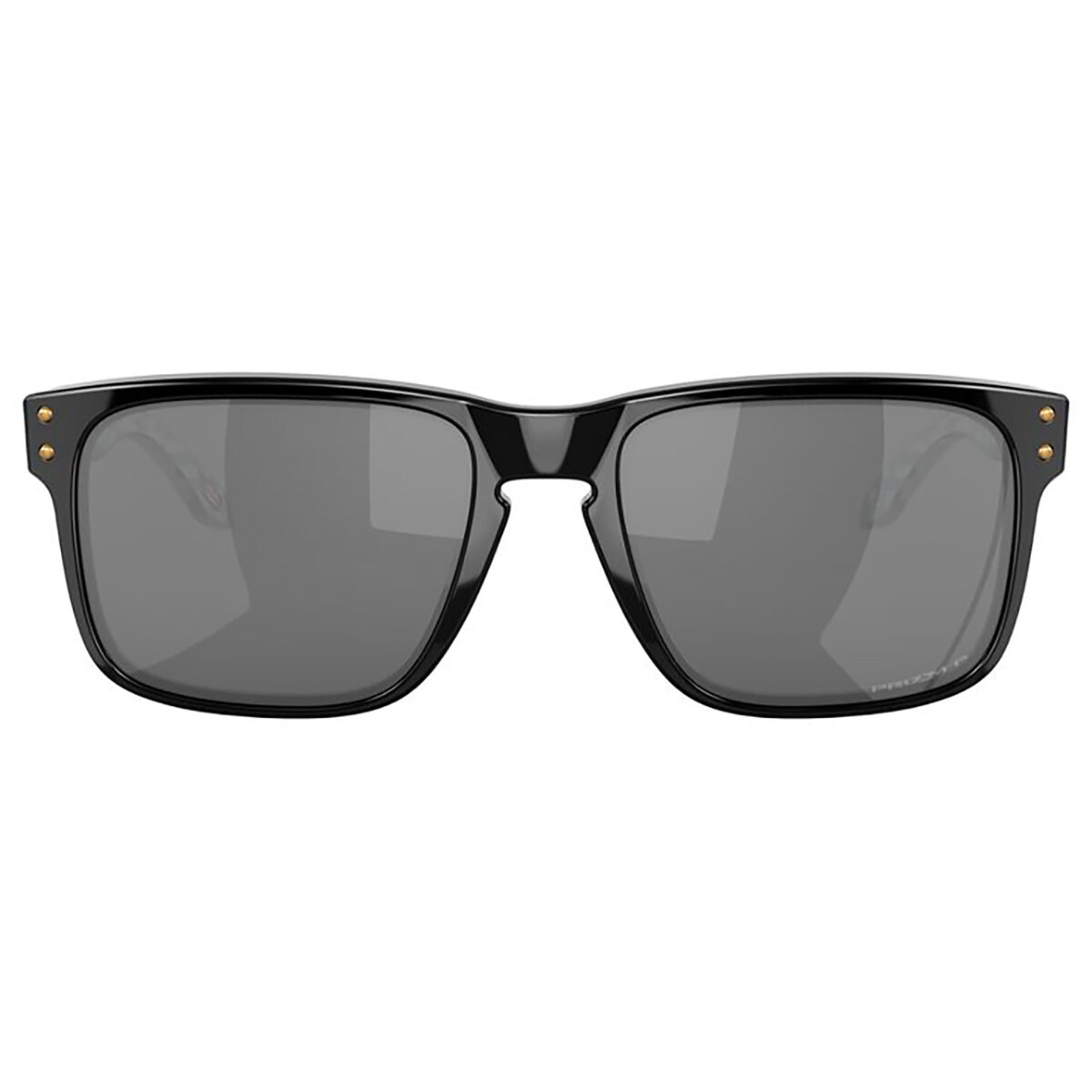 Oakley 0OO91029102Y755 Lentes de Sol Oakley 0OO91029102Y755 Lentes de Sol