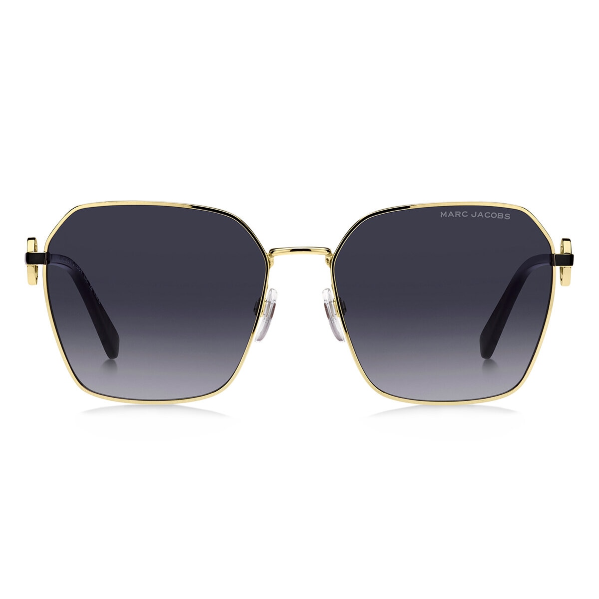 Marc Jacobs MARC 729 Lentes de Sol Marc Jacobs MARC 729 Lentes de Sol