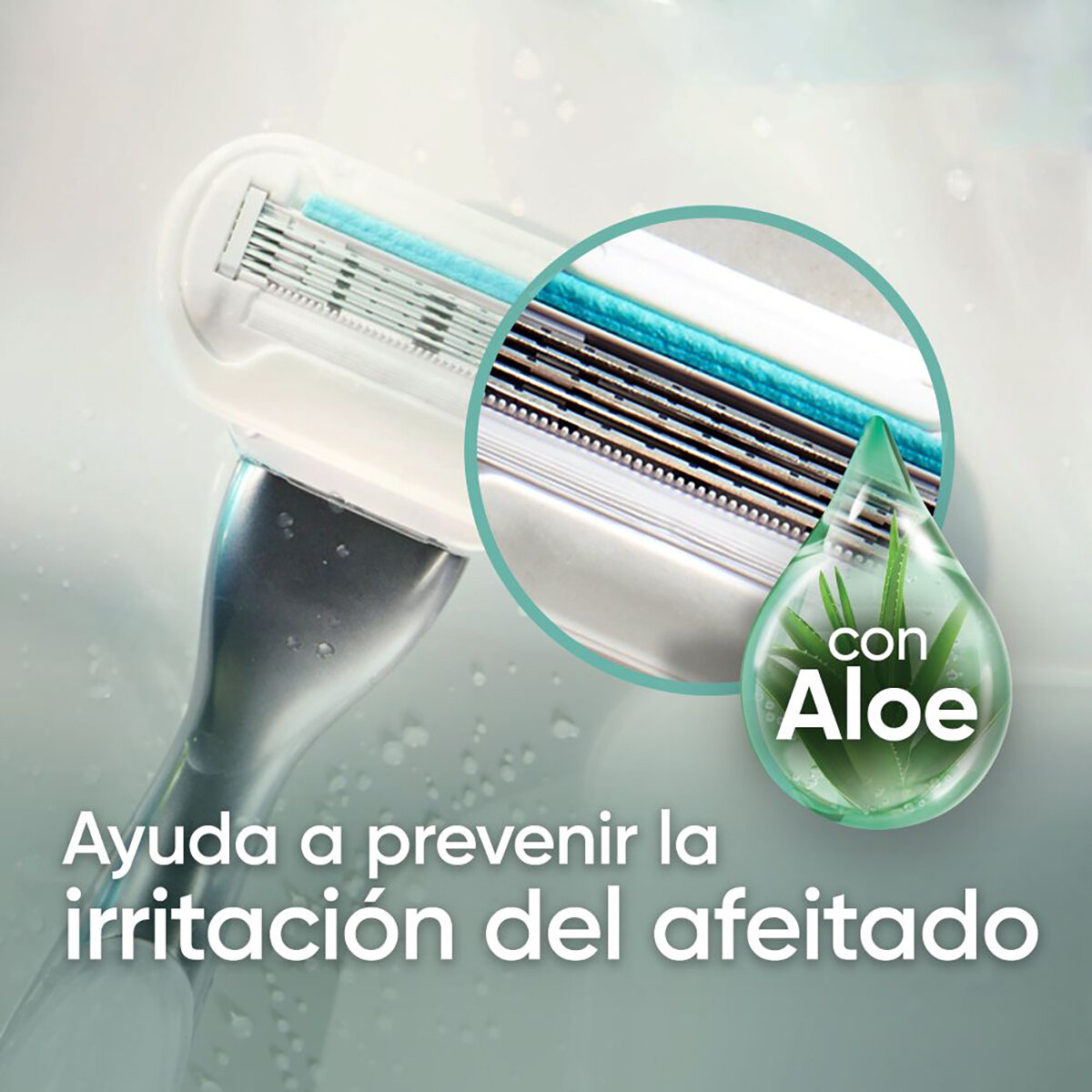 Gillette Venus Ultra Smooth Sensitive Rastrillo para Afeitar Desechable 11 Cartuchos + 1 Mango 12pzas Gillette Venus Ultra Smooth Sensitive Rastrillo para Afeitar Desechable 11 Cartuchos + 1 Mango 12pzas