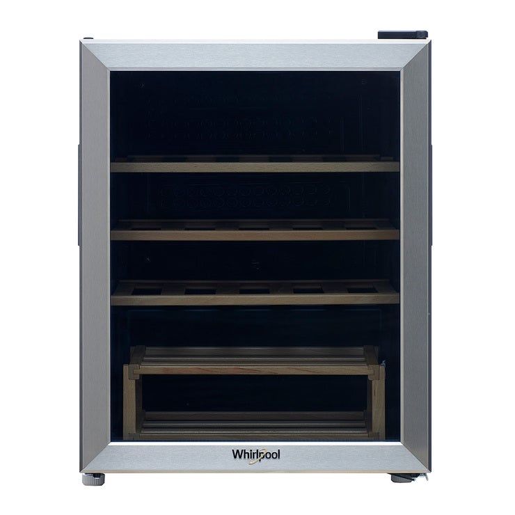 Whirlpool Cava de Vinos 21 botellas Whirlpool Cava de Vinos 21 botellas