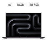 Apple MacBook Pro 16" M5 Pro 48GB 1TB SSD Apple MacBook Pro 16" M5 Pro 48GB 1TB SSD