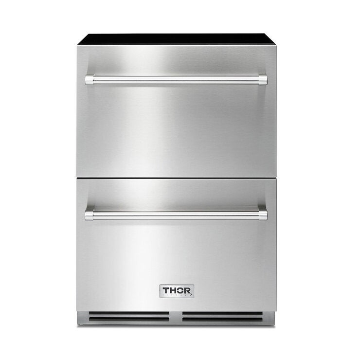 Thor Kitchen Refrigerador 5.4' Thor Kitchen Refrigerador 5.4'