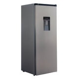 Dace Refrigerador 7'