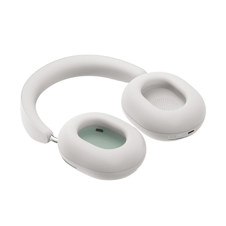 Sonos Ace Audífonos Bluetooth Blancos Sonos Ace Audífonos Bluetooth Blancos