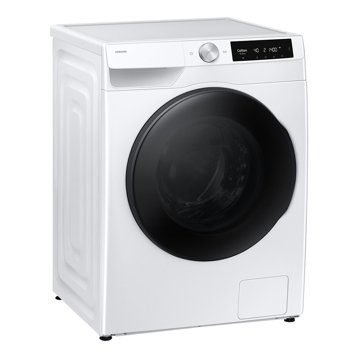 Samsung Lavasecadora 13kg Samsung Lavasecadora 13kg